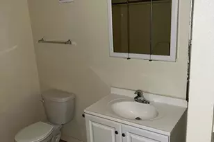 623 N Main St, Coolidge, AZ 85128 - Photo 5