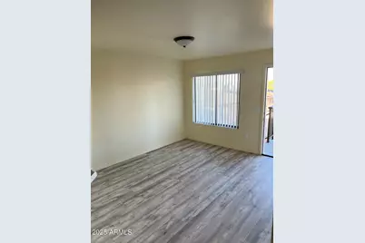 623 N Main Street #102, Coolidge, AZ 85128 - Photo 3