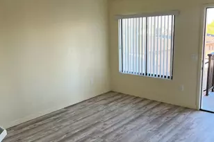 623 N Main St, Coolidge, AZ 85128 - Photo 3