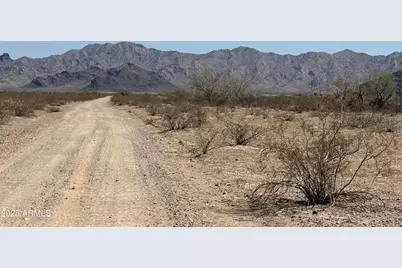 Xxxx9000 N Lot 30 Silver Star Ranch -- #30, Tonopah, AZ 85354 - Photo 7