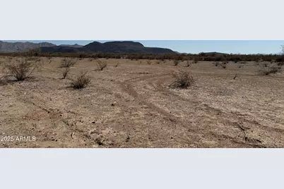 Xxxx9000 N Lot 30 Silver Star Ranch -- #30, Tonopah, AZ 85354 - Photo 5