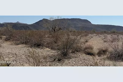 Xxxx9000 N Lot 30 Silver Star Ranch -- #30, Tonopah, AZ 85354 - Photo 3