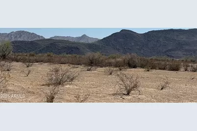 Xxxx9000 N Lot 30 Silver Star Ranch -- #30, Tonopah, AZ 85354 - Photo 1