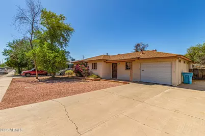 2138 W Northview Avenue, Phoenix, AZ 85021 - Photo 1
