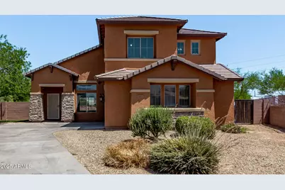 833 S 113th Avenue, Avondale, AZ 85323 - Photo 1