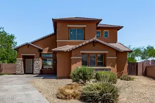 833 S 113th Ave, Avondale, AZ 85323 - Photo 1