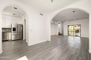 3935 E Rough Rider Rd, Phoenix, AZ 85050 - Photo 1