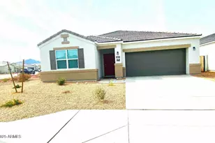 10622 S 52nd, Laveen, AZ 85339 - Photo 1