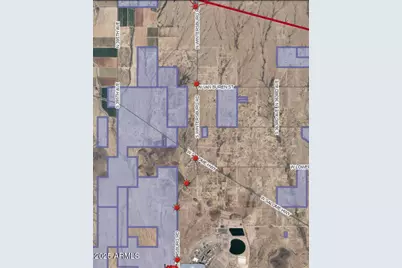 385th S W Vineyard Road #1, Tonopah, AZ 85354 - Photo 3