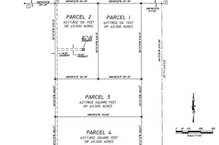 379th Ave & Baseline Rd --, Tonopah, AZ 85354 - Photo 1