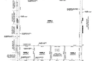 385th S W Vineyard Rd, Tonopah, AZ 85354 - Photo 1