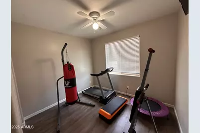 10347 W Odeum Lane, Tolleson, AZ 85353 - Photo 21