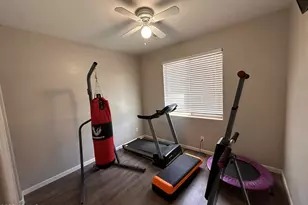 10347 West Odeum Ln, Tolleson, AZ 85353 - Photo 21