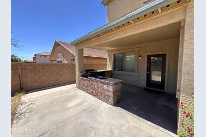 10347 W Odeum Lane, Tolleson, AZ 85353 - Photo 27