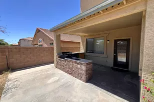 10347 West Odeum Ln, Tolleson, AZ 85353 - Photo 27