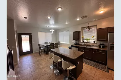 10347 W Odeum Lane, Tolleson, AZ 85353 - Photo 9