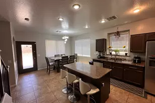 10347 West Odeum Ln, Tolleson, AZ 85353 - Photo 9