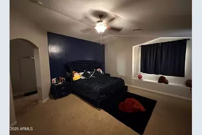 10347 W Odeum Lane, Tolleson, AZ 85353 - Photo 15