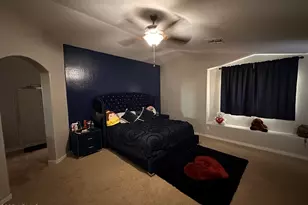 10347 West Odeum Ln, Tolleson, AZ 85353 - Photo 15