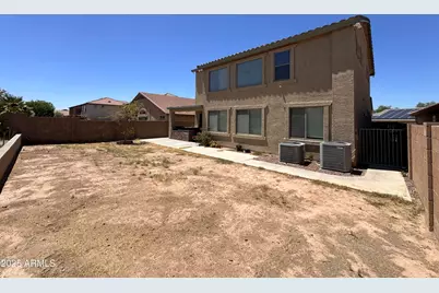 10347 W Odeum Lane, Tolleson, AZ 85353 - Photo 29