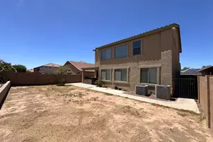 10347 West Odeum Ln, Tolleson, AZ 85353 - Photo 29