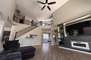 10347 West Odeum Ln, Tolleson, AZ 85353 - Photo 7