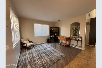 10347 W Odeum Lane, Tolleson, AZ 85353 - Photo 3