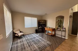 10347 West Odeum Ln, Tolleson, AZ 85353 - Photo 3