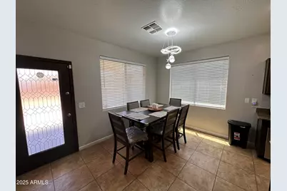 10347 W Odeum Lane, Tolleson, AZ 85353 - Photo 11