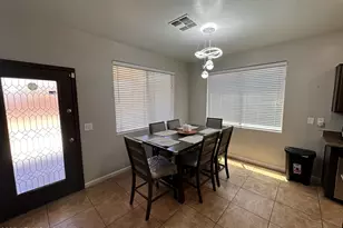 10347 West Odeum Ln, Tolleson, AZ 85353 - Photo 11