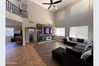 10347 W Odeum Lane, Tolleson, AZ 85353 - Photo 5