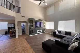 10347 West Odeum Ln, Tolleson, AZ 85353 - Photo 5