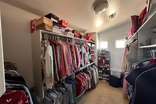 10347 West Odeum Ln, Tolleson, AZ 85353 - Photo 17