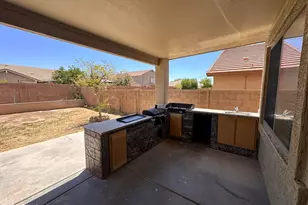 10347 West Odeum Ln, Tolleson, AZ 85353 - Photo 25