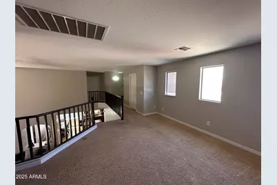 10347 W Odeum Lane, Tolleson, AZ 85353 - Photo 13