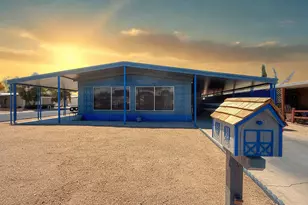 3515 E Kings Ave, Phoenix, AZ 85032 - Photo 1