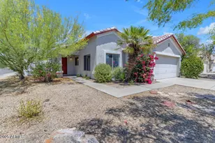 2028 W Alice Ave, Phoenix, AZ 85021 - Photo 1