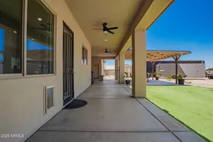 9858 N Faldale Rd, Casa Grande, AZ 85122 - Photo 11