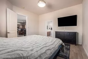 9858 N Faldale Rd, Casa Grande, AZ 85122 - Photo 27