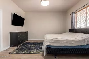 9858 N Faldale Rd, Casa Grande, AZ 85122 - Photo 7