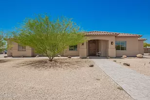 9858 N Faldale Rd, Casa Grande, AZ 85122 - Photo 15