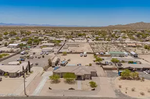 9858 N Faldale Rd, Casa Grande, AZ 85122 - Photo 37