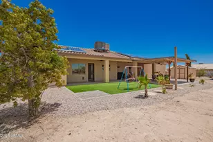 9858 N Faldale Rd, Casa Grande, AZ 85122 - Photo 35