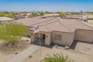 9858 N Faldale Rd, Casa Grande, AZ 85122 - Photo 43