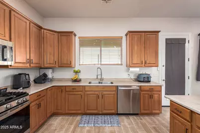 9858 N Faldale Road, Casa Grande, AZ 85122 - Photo 25