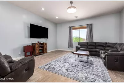 9858 N Faldale Road, Casa Grande, AZ 85122 - Photo 3