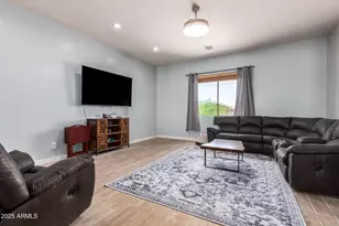 9858 N Faldale Rd, Casa Grande, AZ 85122 - Photo 3