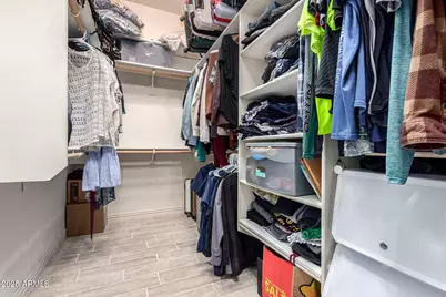 9858 N Faldale Road, Casa Grande, AZ 85122 - Photo 29