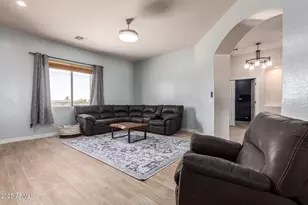 9858 N Faldale Rd, Casa Grande, AZ 85122 - Photo 23