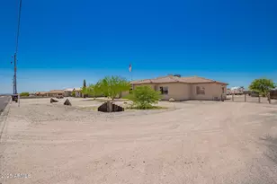 9858 N Faldale Rd, Casa Grande, AZ 85122 - Photo 17